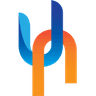Unio logo